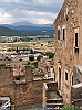 S. Pio delle Camere thumbs/13-P7048039+.jpg